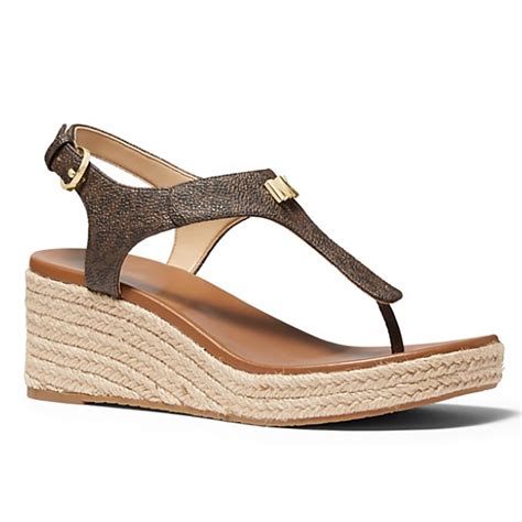 michael kors shoes clearance|michael kors factory outlet shoes.